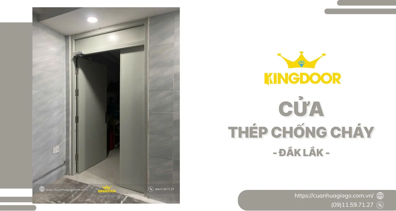 bao-gia-cua-thep-chong-chay-tai-dak-lak