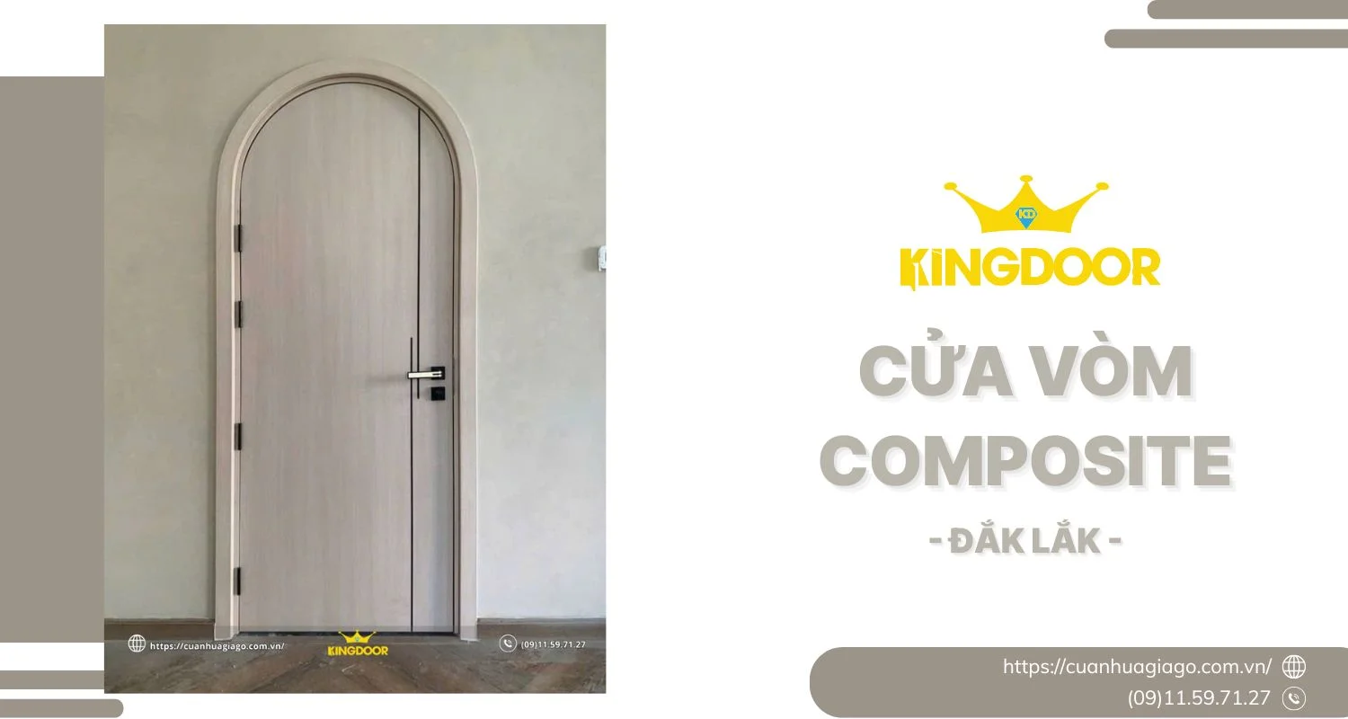 bao-gia-cua-vom-composite-tai-dak-lak