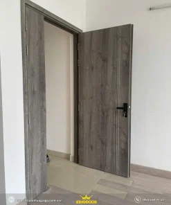 ban-le-va-khoa-tay-gat