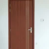 cua-nhua-composite-3-duong-chi-nhom (5)