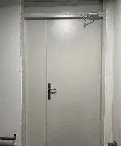 loi-ich-khi-dung-cua-thep-chong-chay