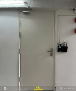 cua-thep-don-chong-chay-ei70