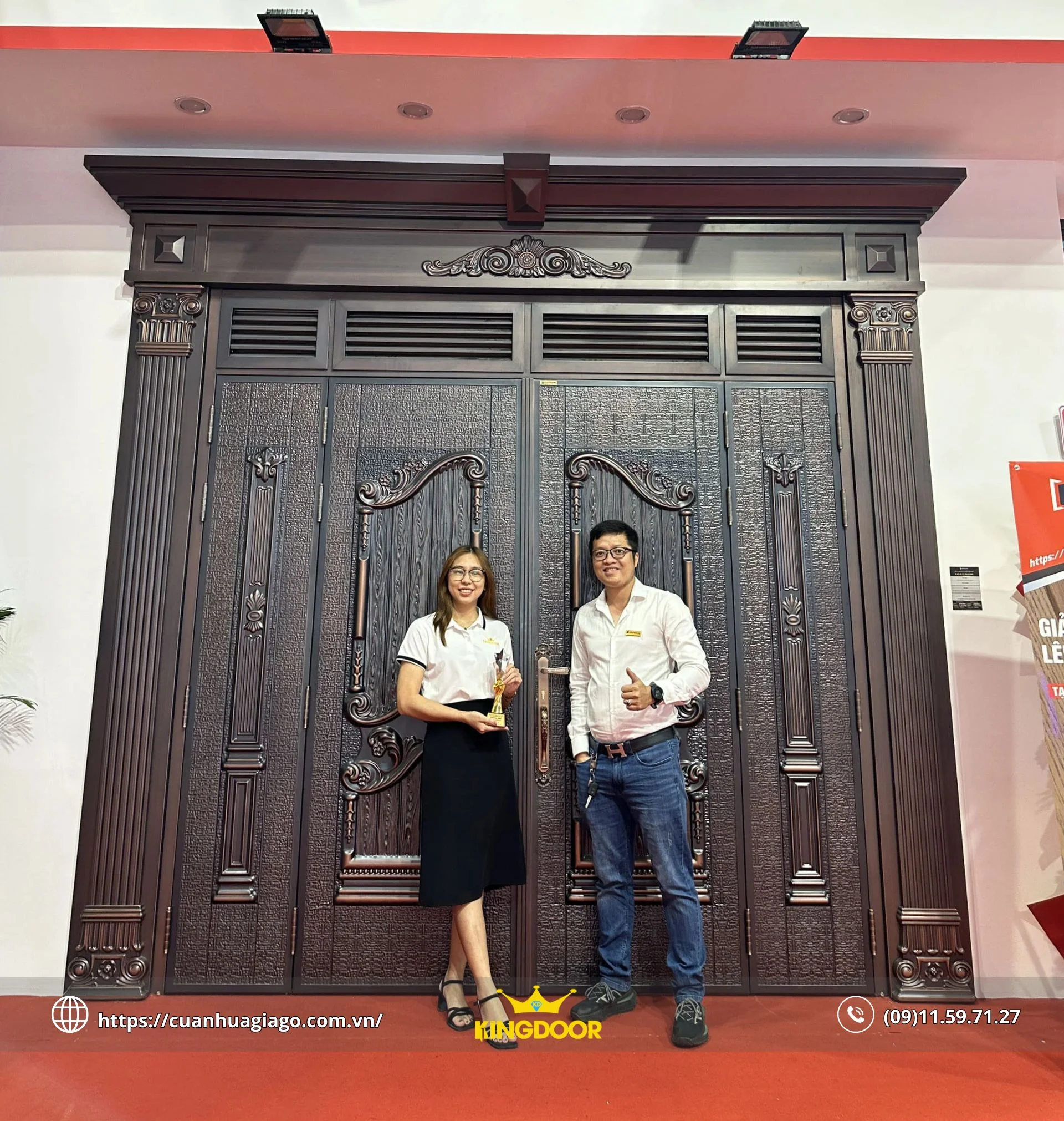 don-vi-uy-tin-khach-hang-yen-tam