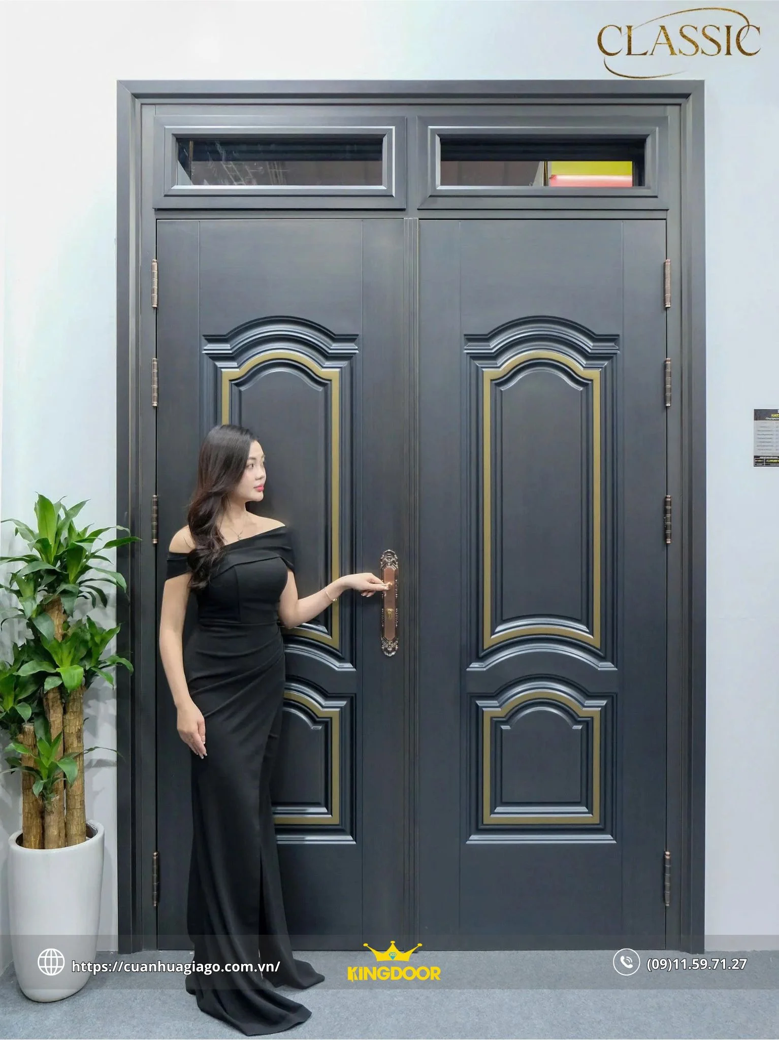 quy-trinh-mua-cua-thep-classic-ro-rang-minh-bach