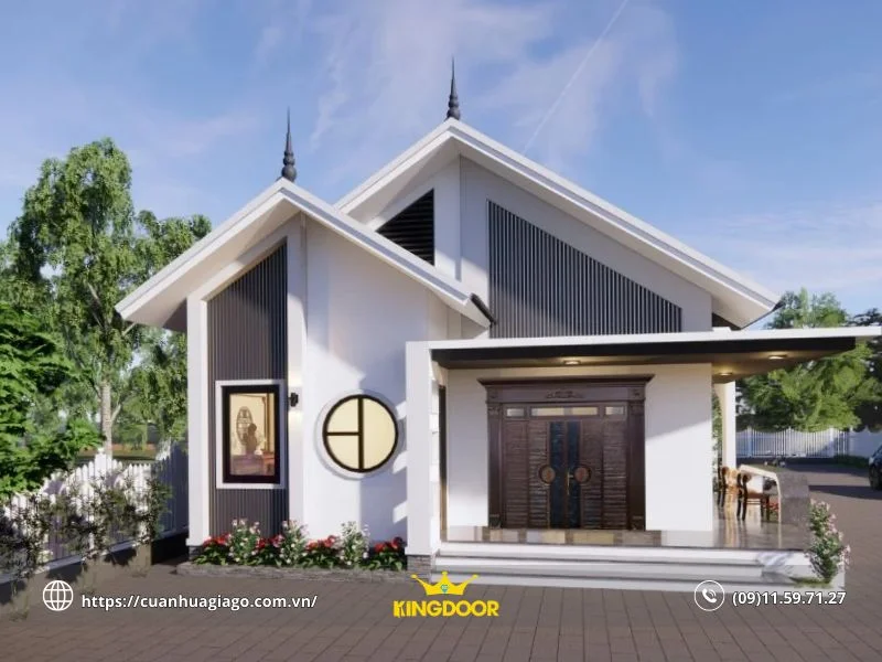 vi-sao-cua-thep-classic-duoc-ua-chuong