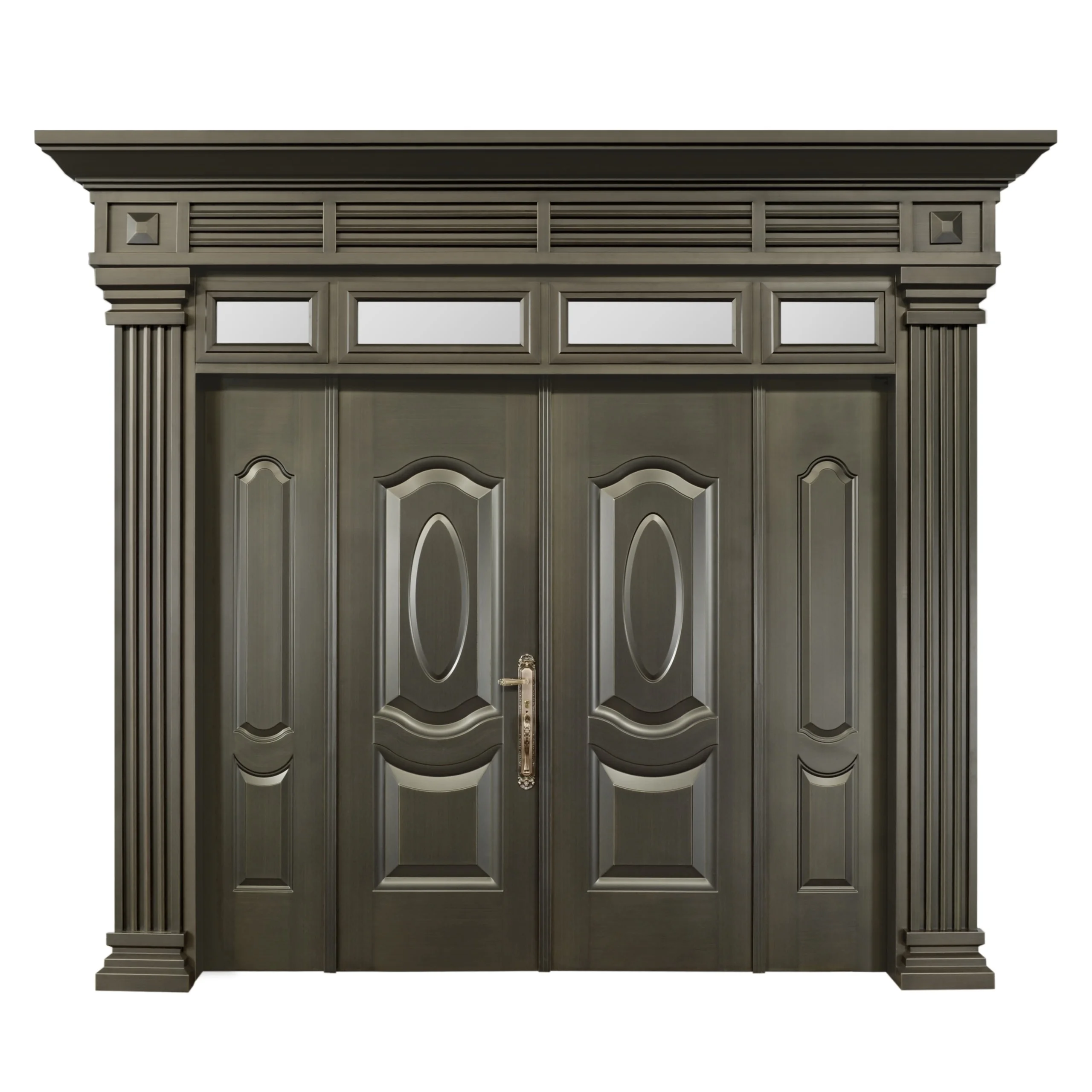 cua-classic-4-canh