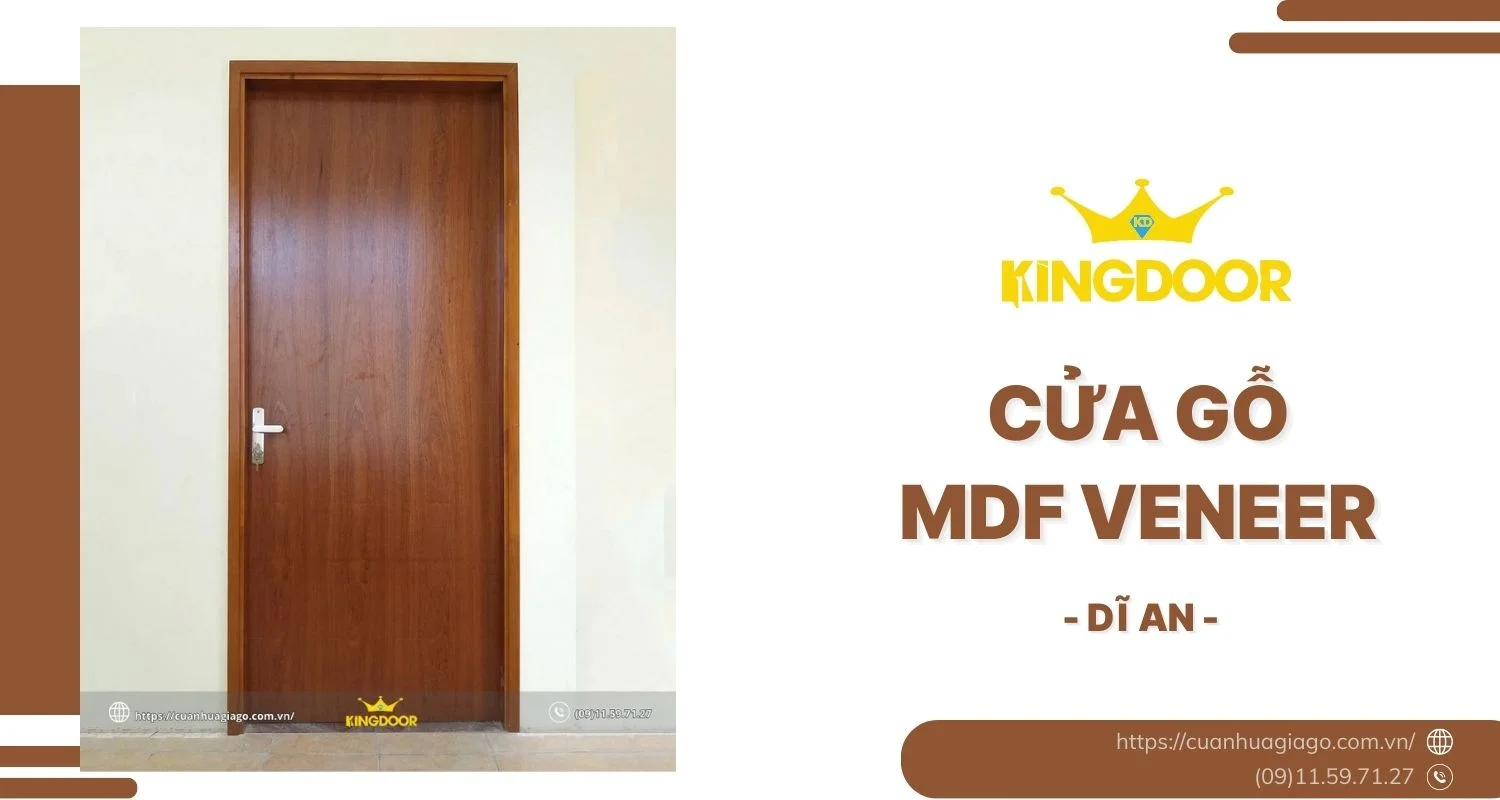 bao-gia-cua-go-mdf-veneer-tai-di-an