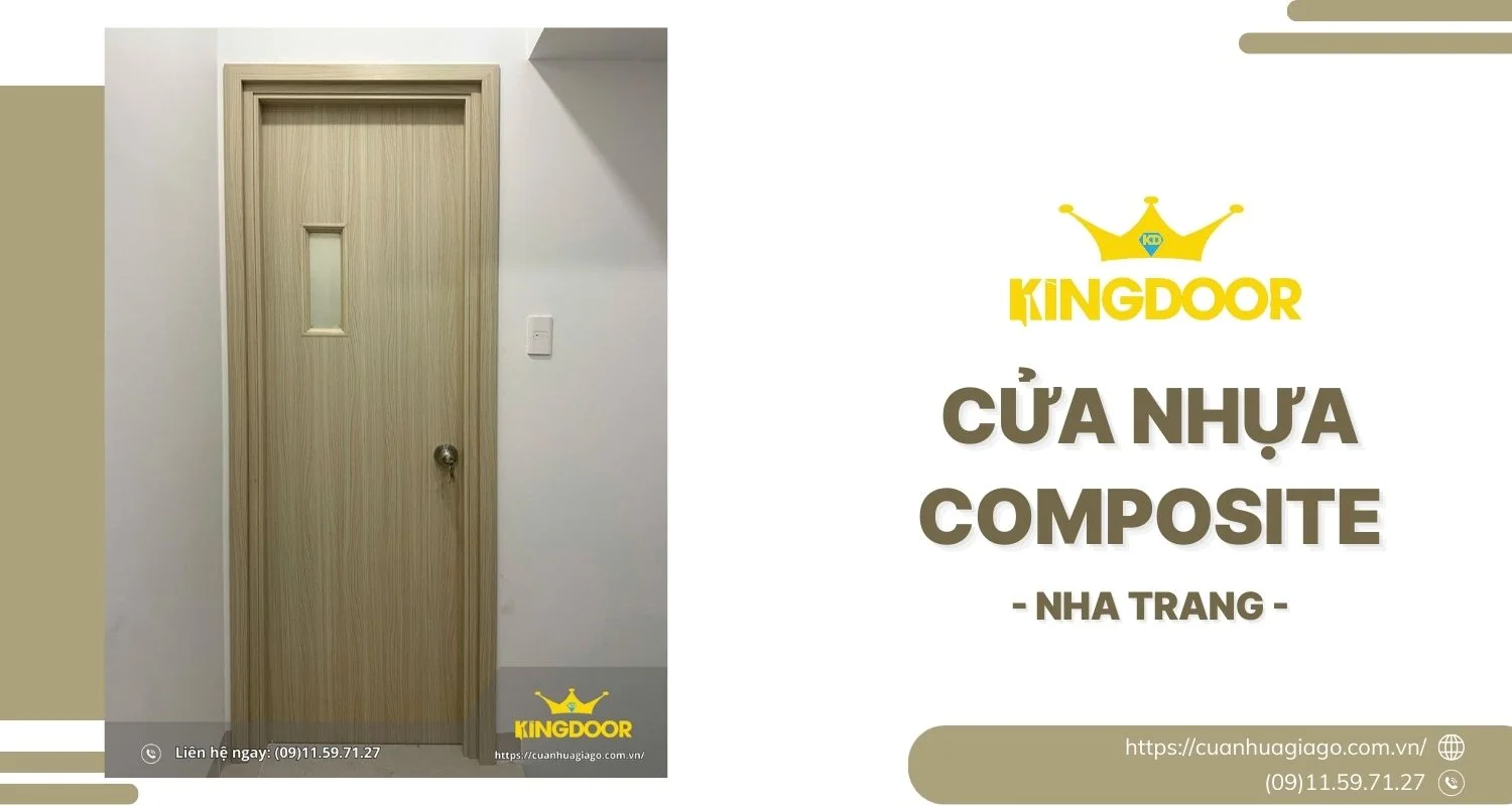bao-gia-cua-nhua-composite-tai-nha-trang