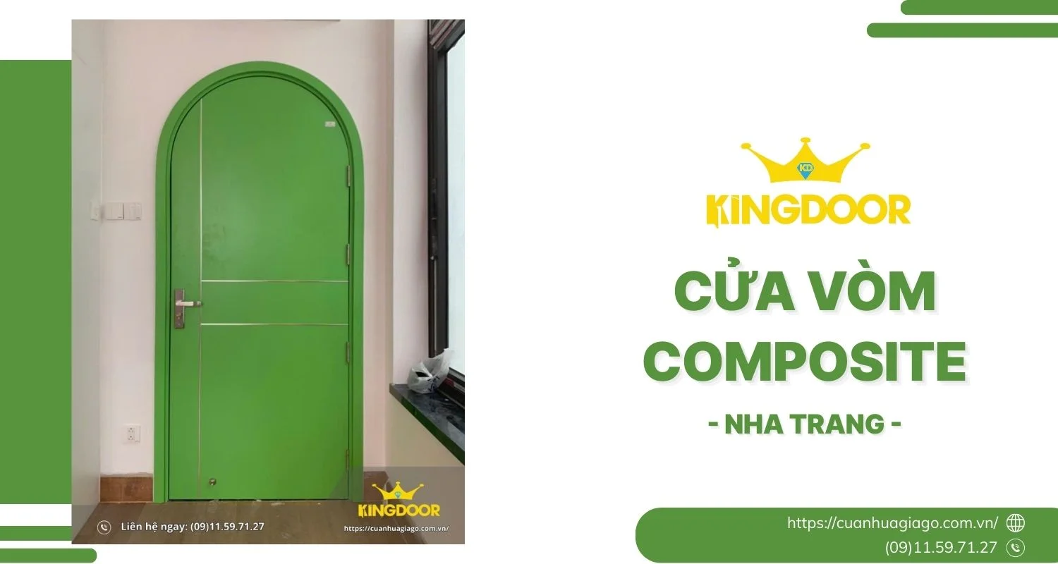 bao-gia-cua-vom-composite-tai-nha-trang