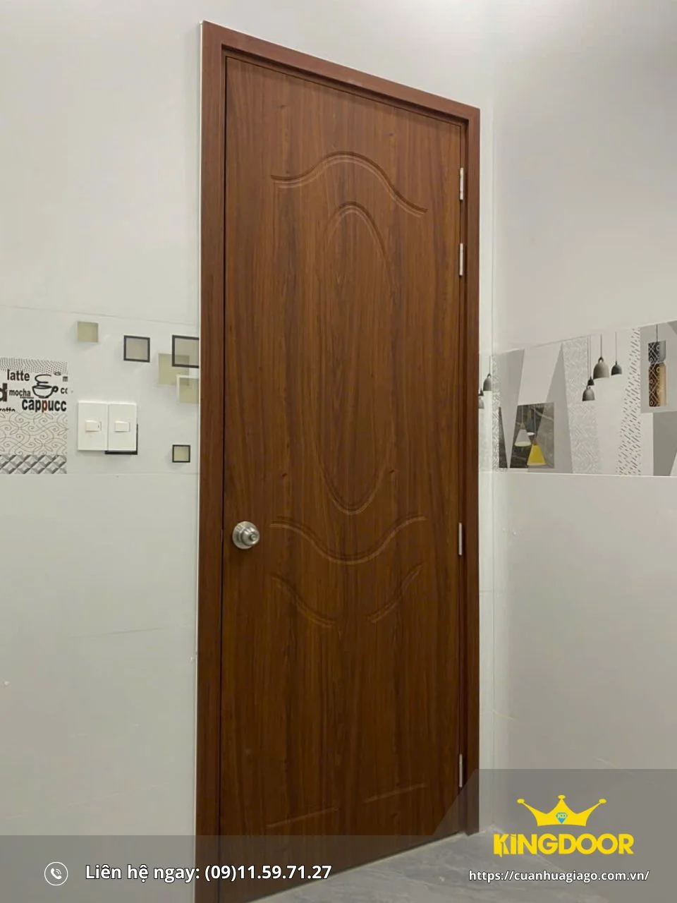 cua-danh-cho-cua-phong-ngu