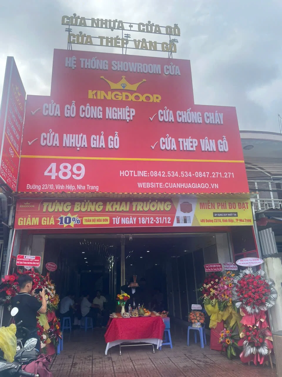 kingdoor-showroom-nha-trang