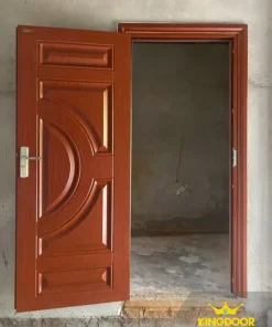 nhung-yeu-to-can-chu-y-khi-dung