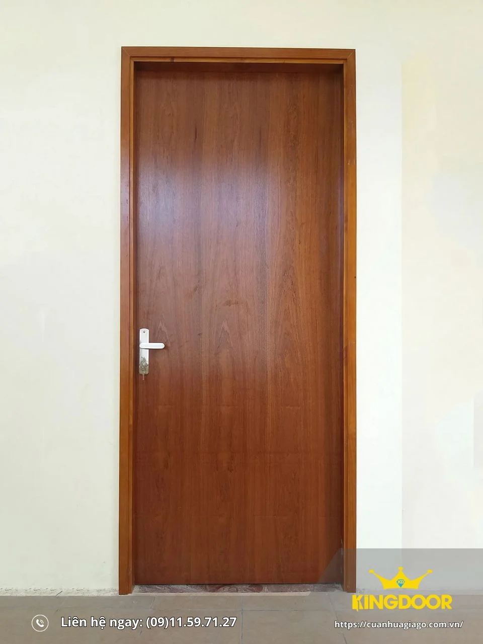 cua-go-mdf-veneer-tai-hoc-mon