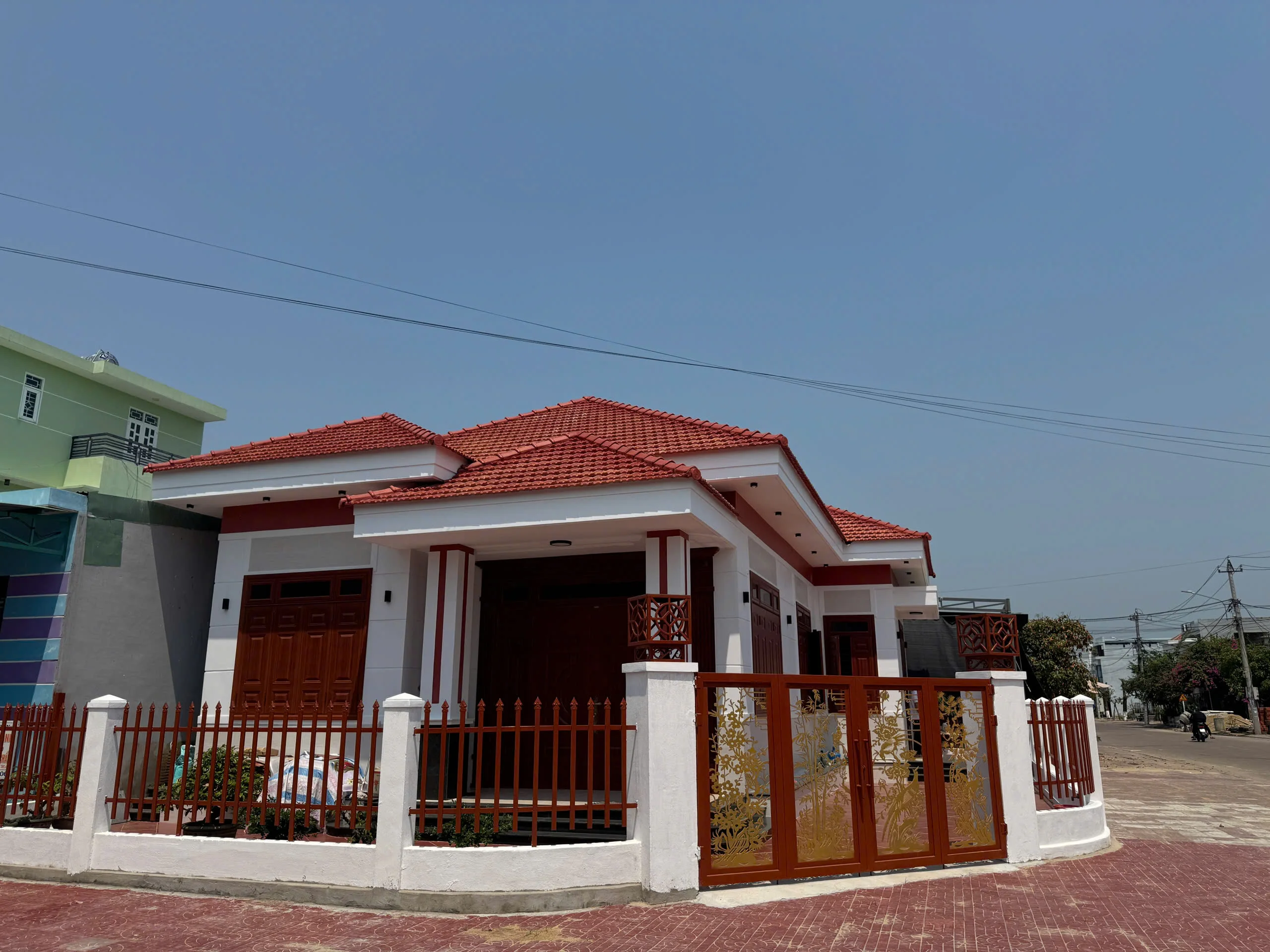 ly-do-chon-cua-thep-van-go-tai-binh-phuoc