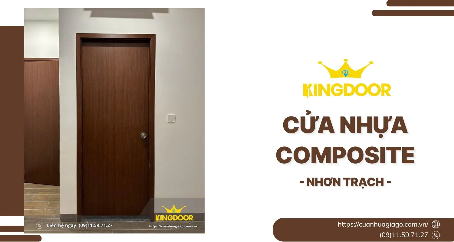 bao-gia-cua-nhua-composite-tai-nhon-trach