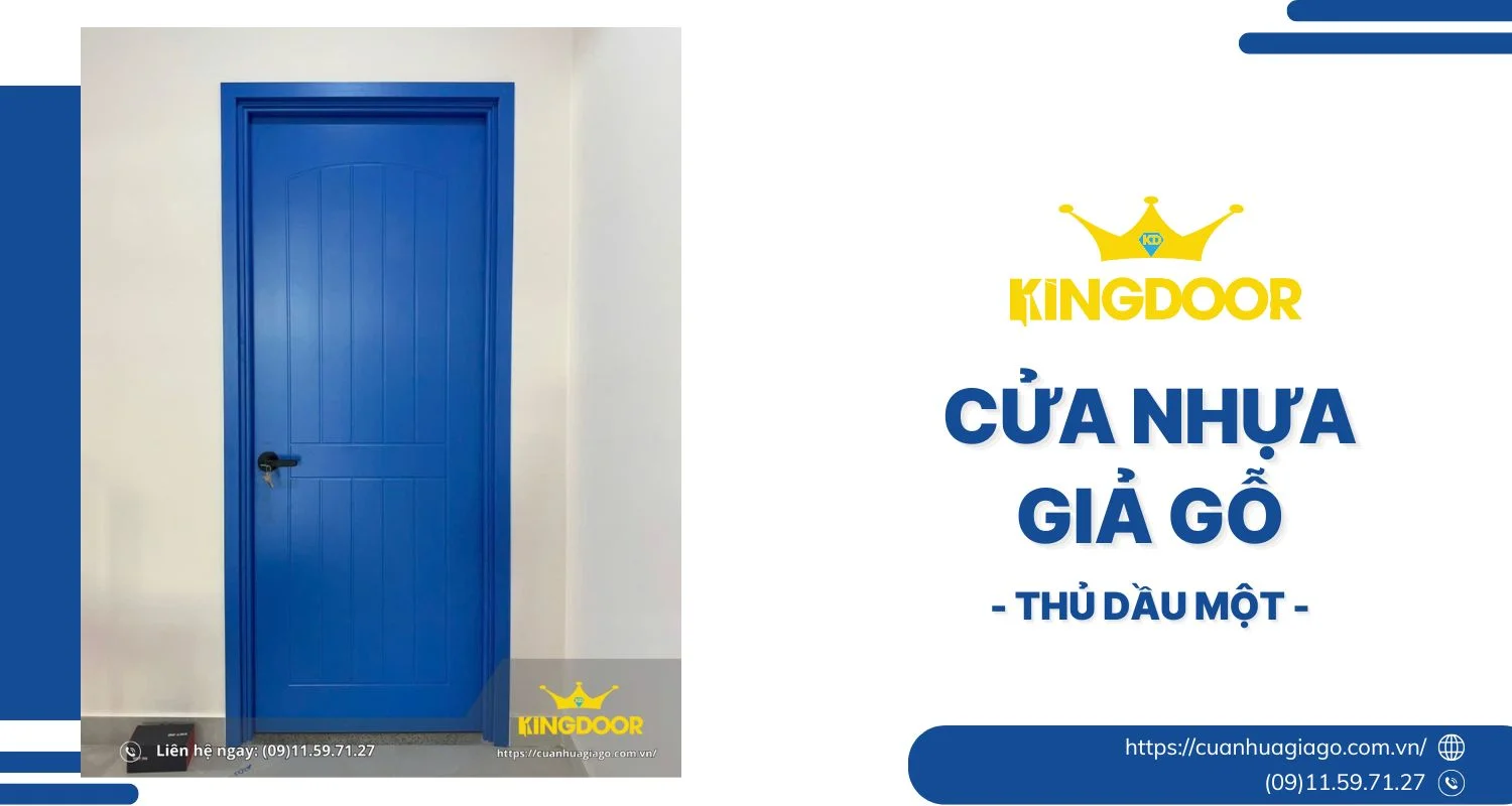 bao-gia-cua-nhua-gia-go-tai-thu-dau-mot