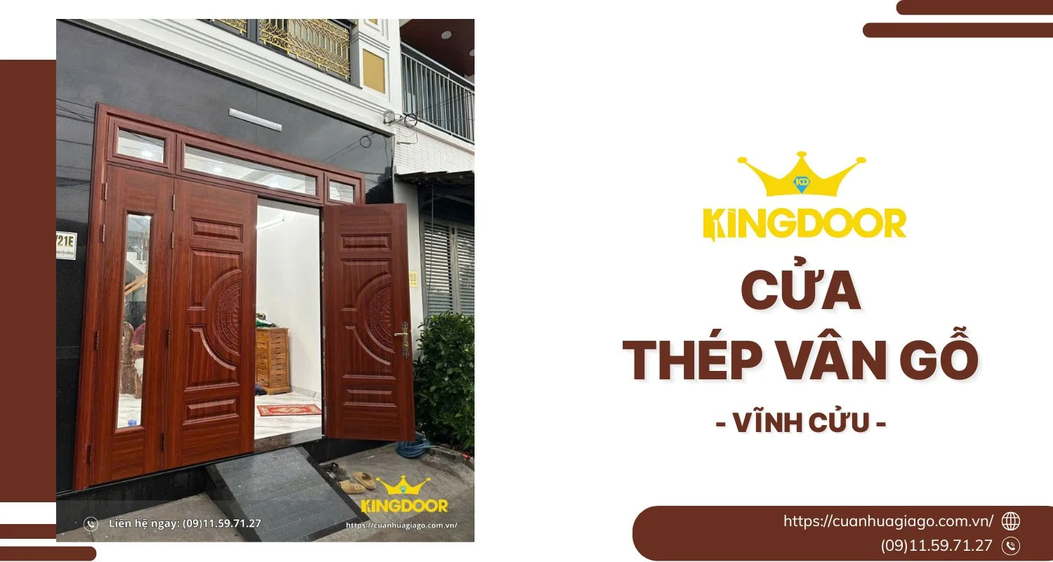 bao-gia-cua-thep-van-go-tai-vinh-cuu