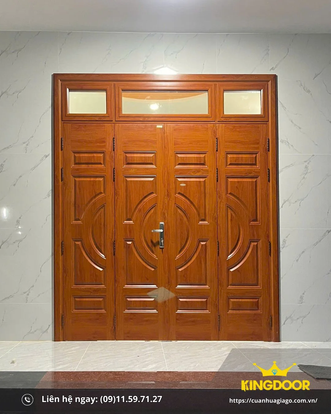 cua-thep-van-go-4-canh