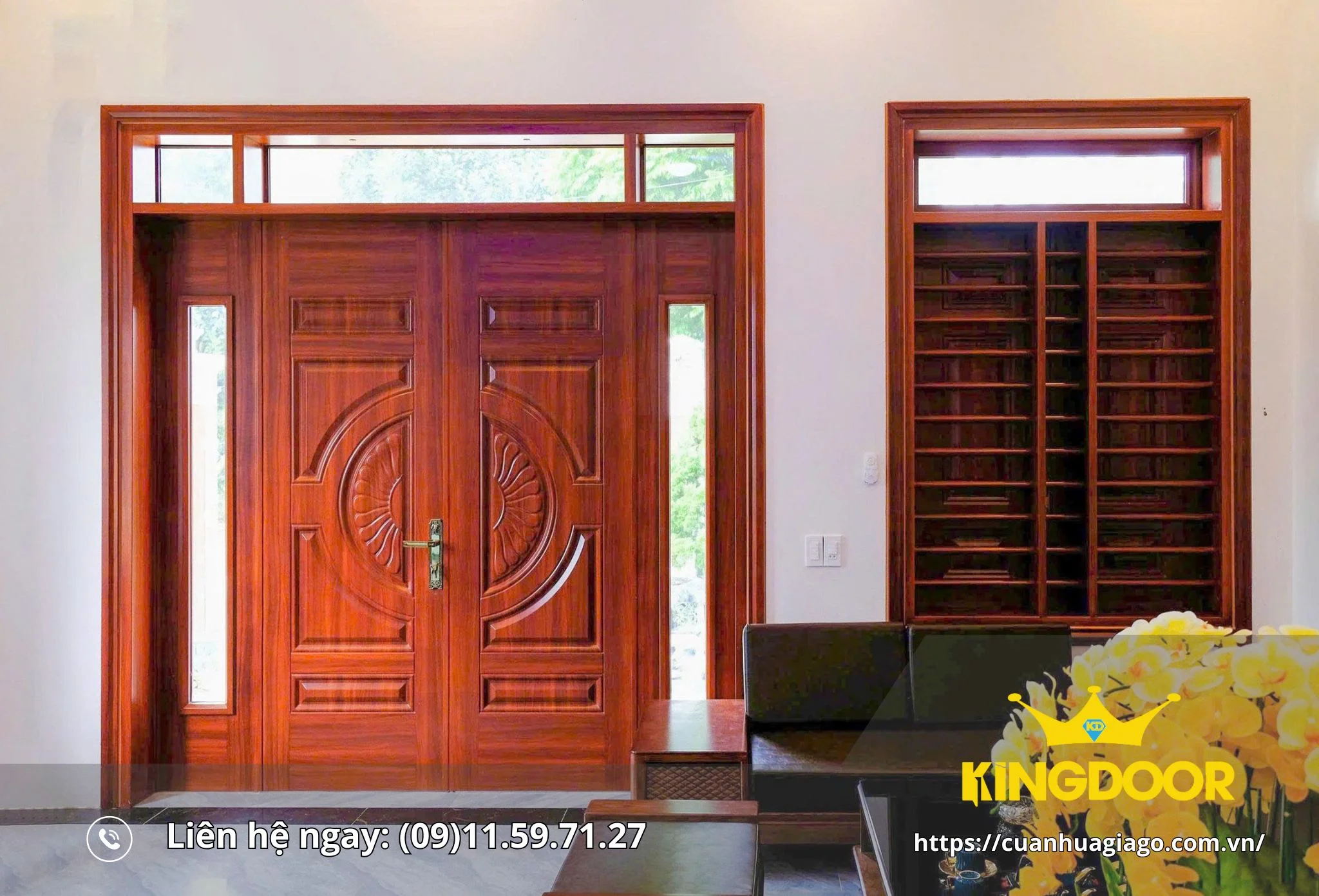 cach-am-cach-nhiet-hieu-qua