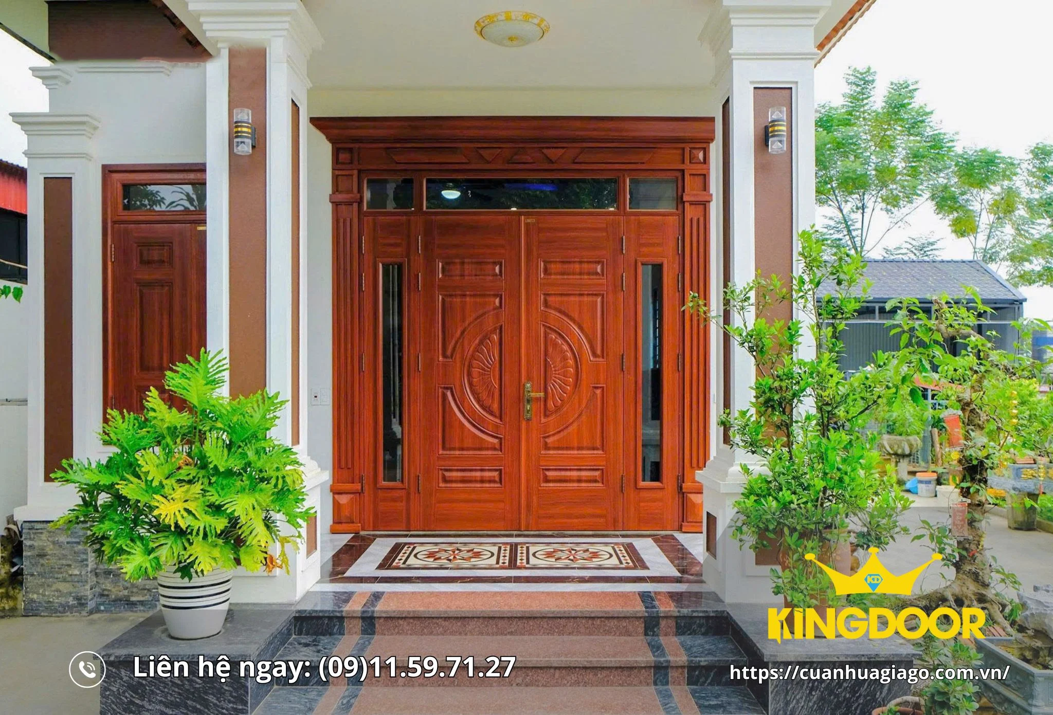 cua-thep-van-go-an-toan-bao-ve-gia-dinh