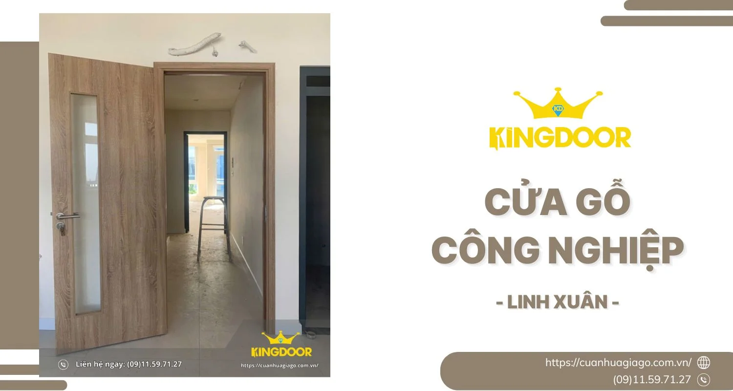 bao-gia-cua-go-cong-nghiep-tai-linh-xuan