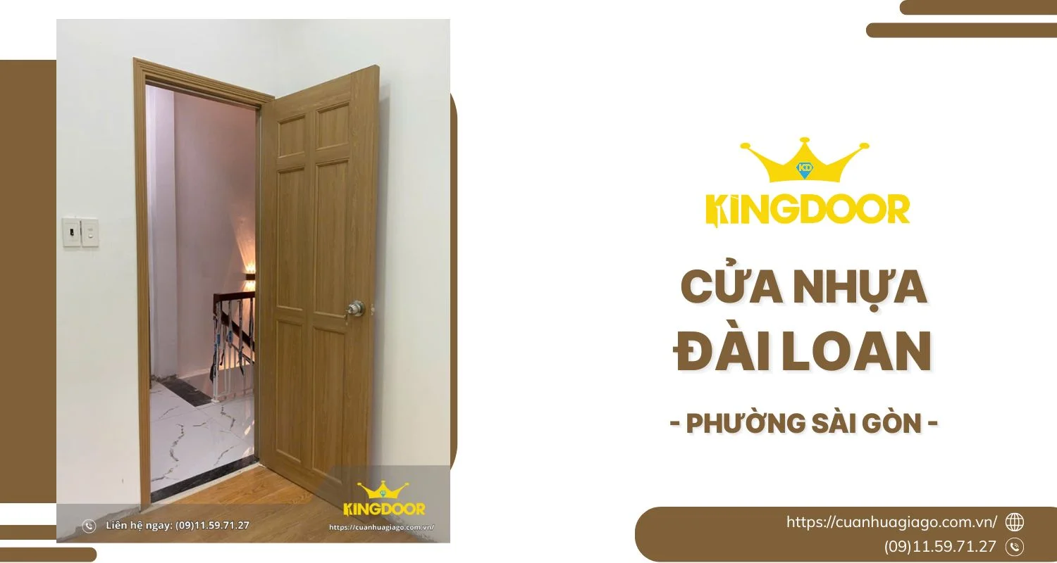 bao-gia-cua-nhua-dai-loan-tai-phuong-sai-gon