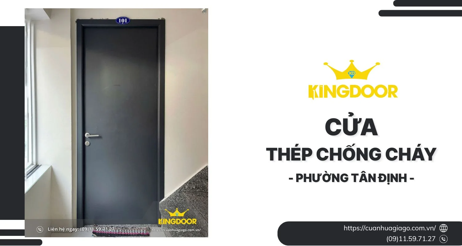 bao-gia-cua-thep-chong-chay-tai-phuong-tan-dinh