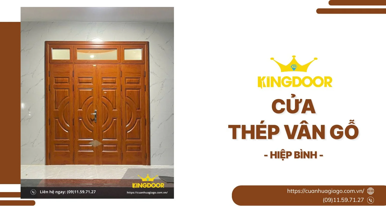 bao-gia-cua-thep-van-go-tai-hiep-binh