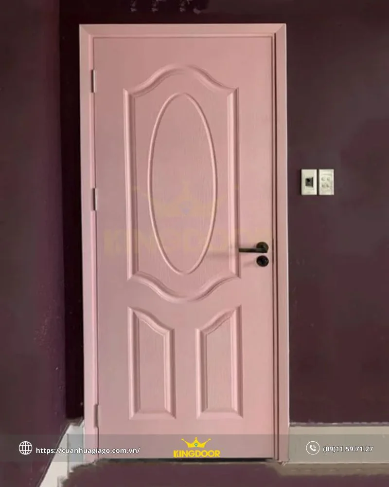 cua-go-cong-nghiep-hdf-son