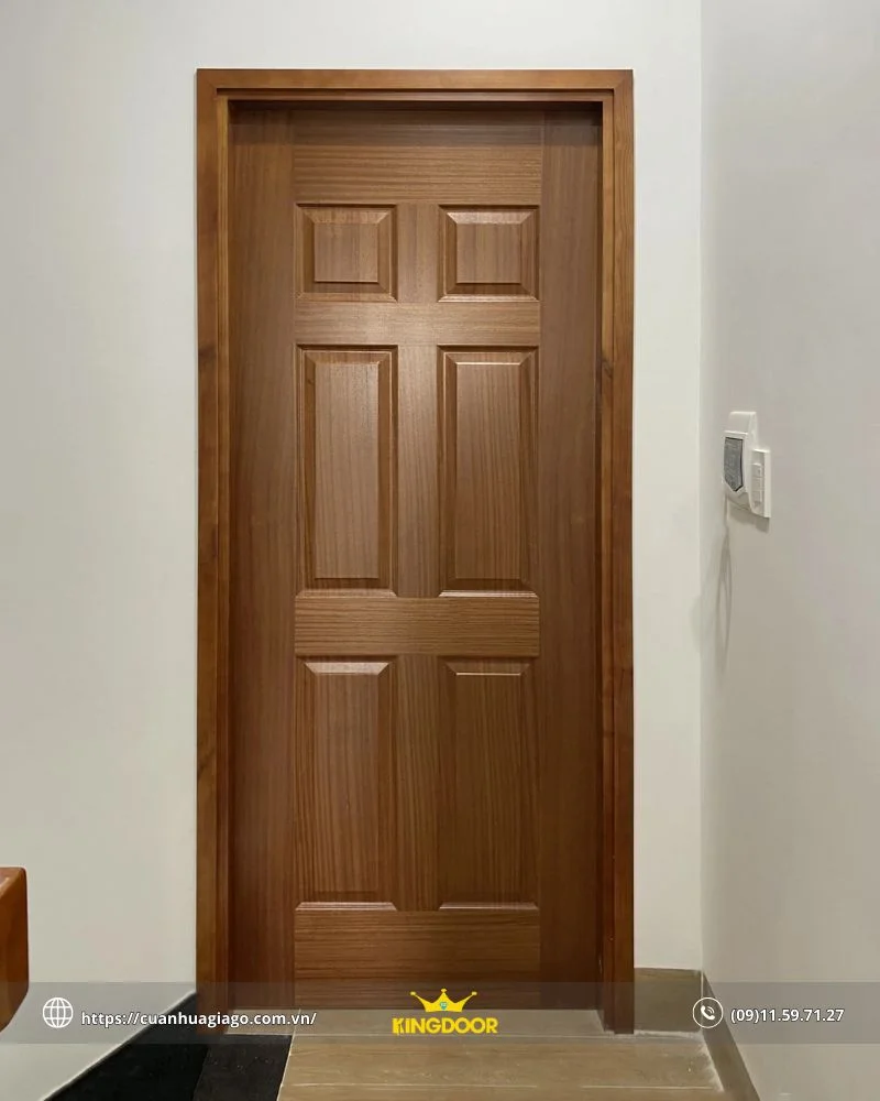 cua-go-cong-nghiep-hdf