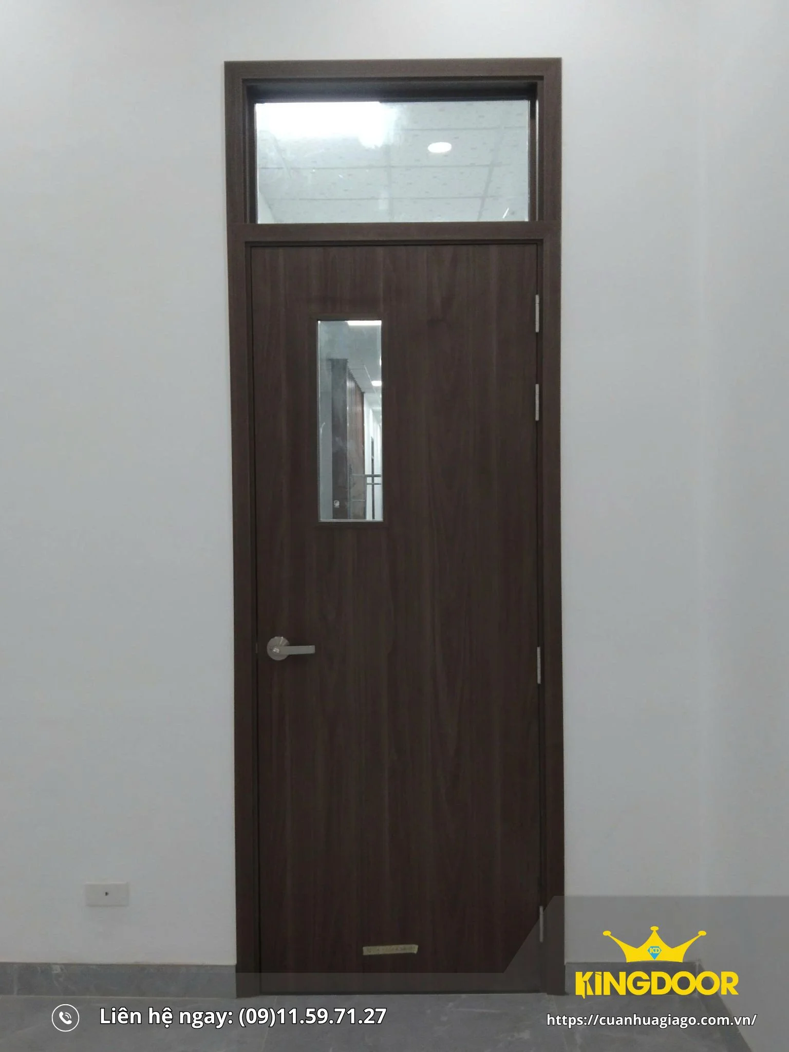 uu-va-nhuoc-diem-khi-dung