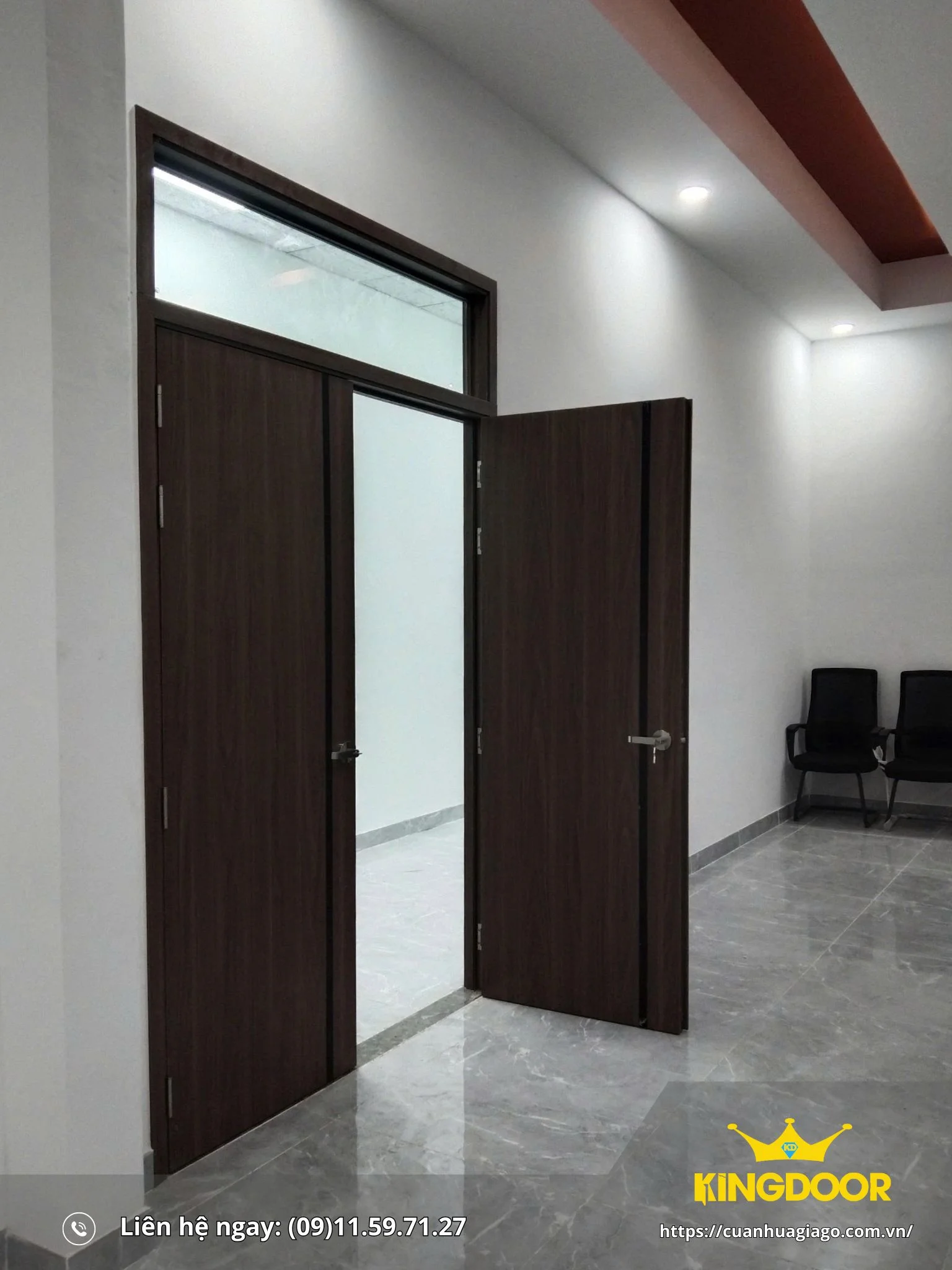 theo-phong-thuy-hop-mang