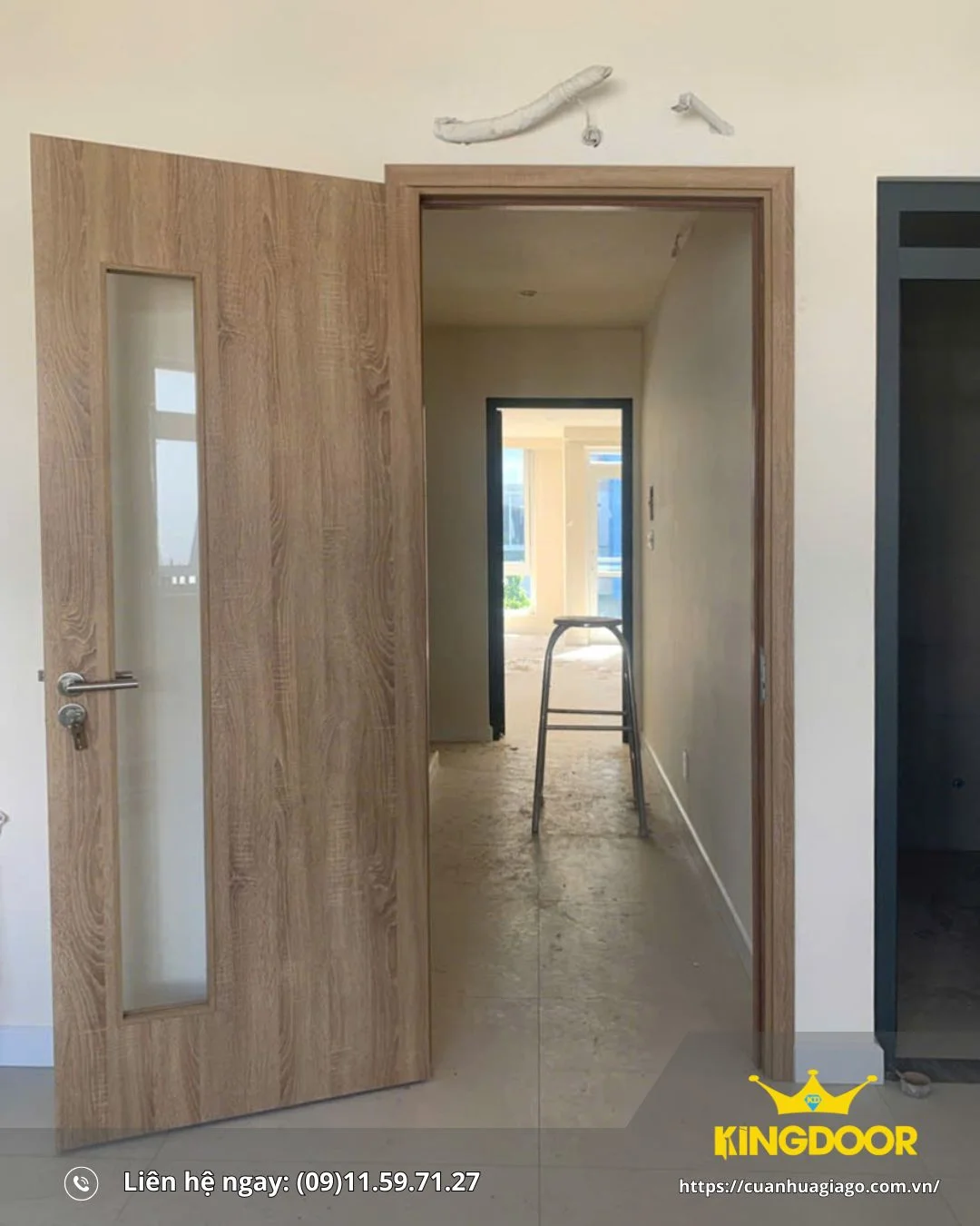 vi-sao-lua-chon-cua-go-cong-nghiep