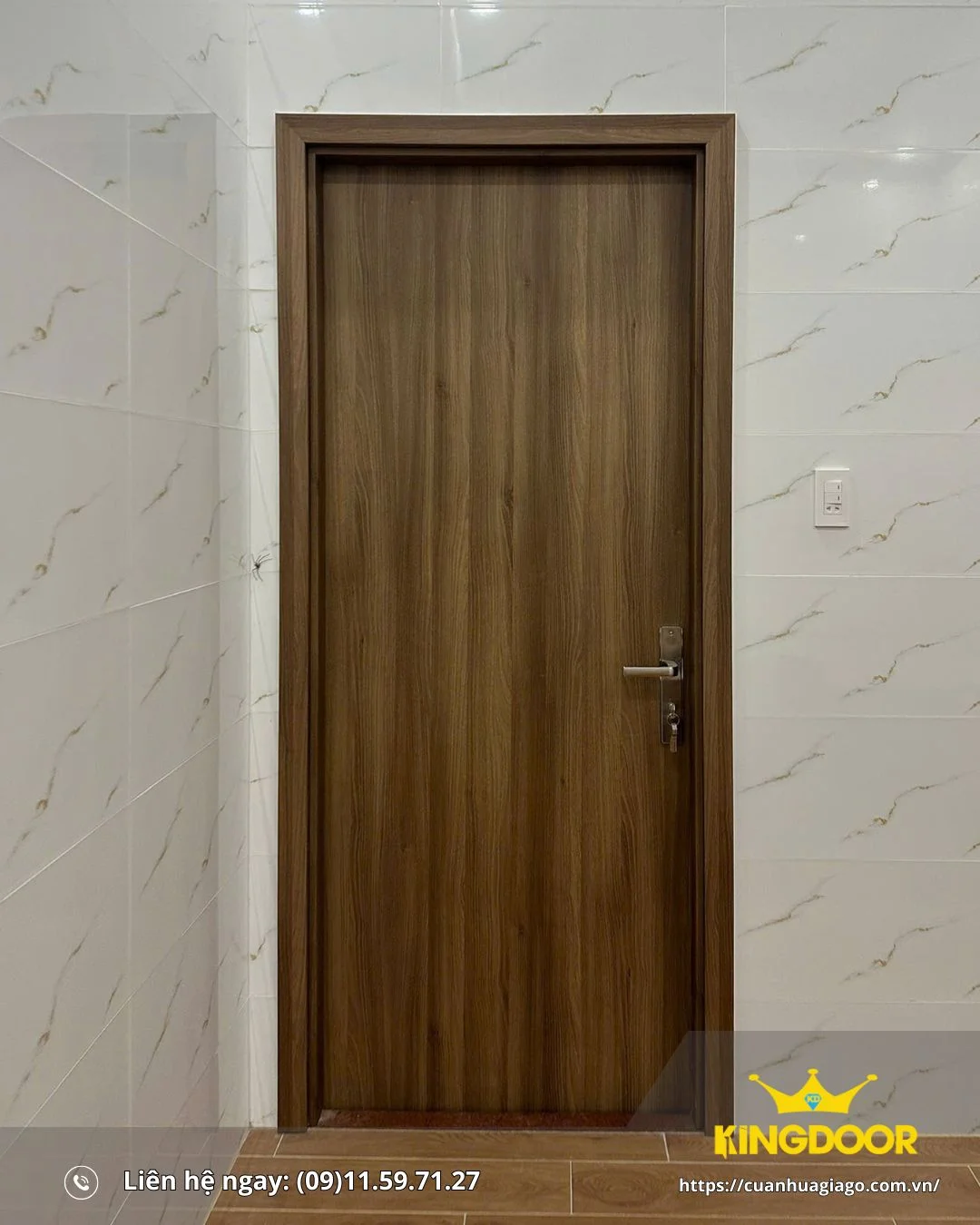 cua-nhua-gia-go-phu-hop-voi-moi-khong-gian