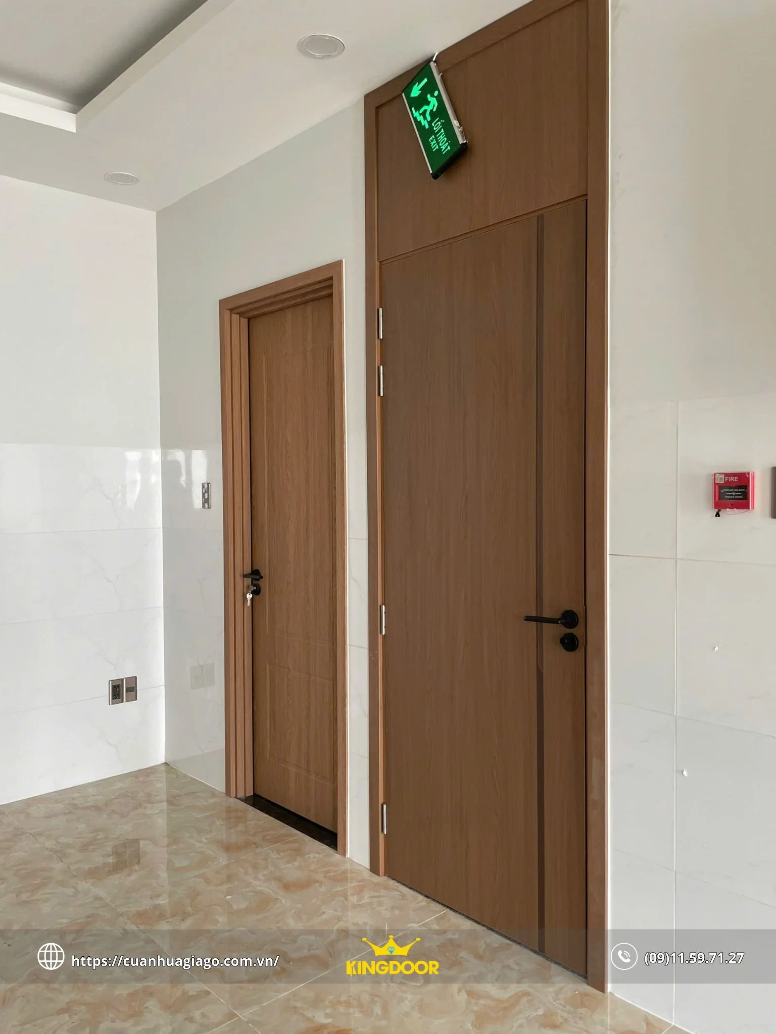 cach-lua-chon-cua-nhua-composite