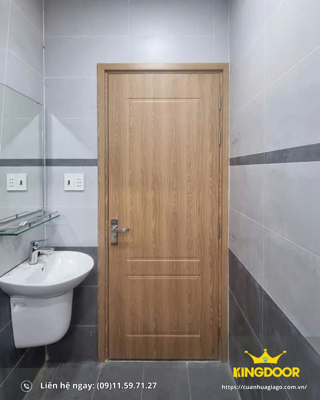 cua-nhua-composite-dung-cho-nha-tam