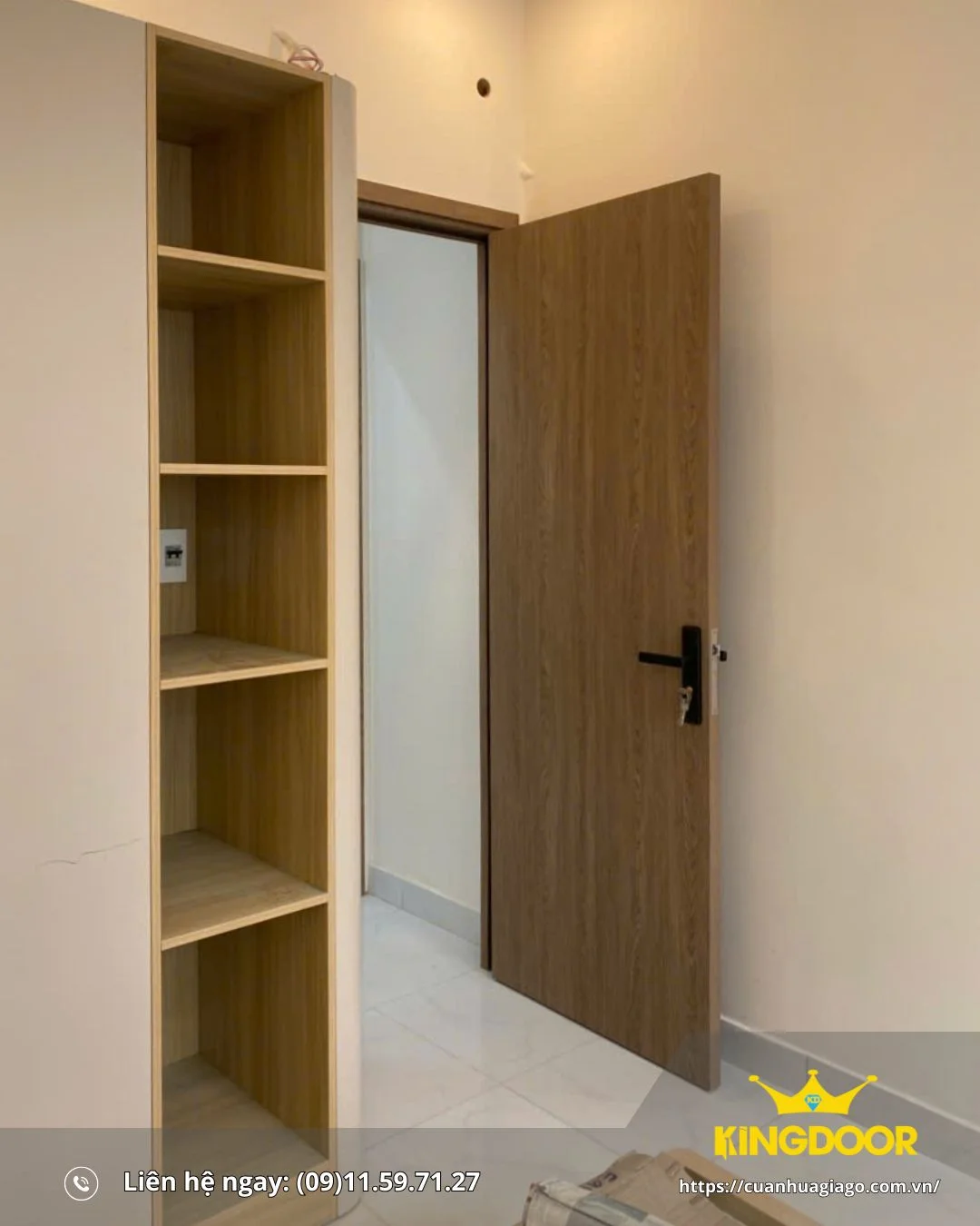 uu-diem-noi-bat-cua-nhua-gia-go