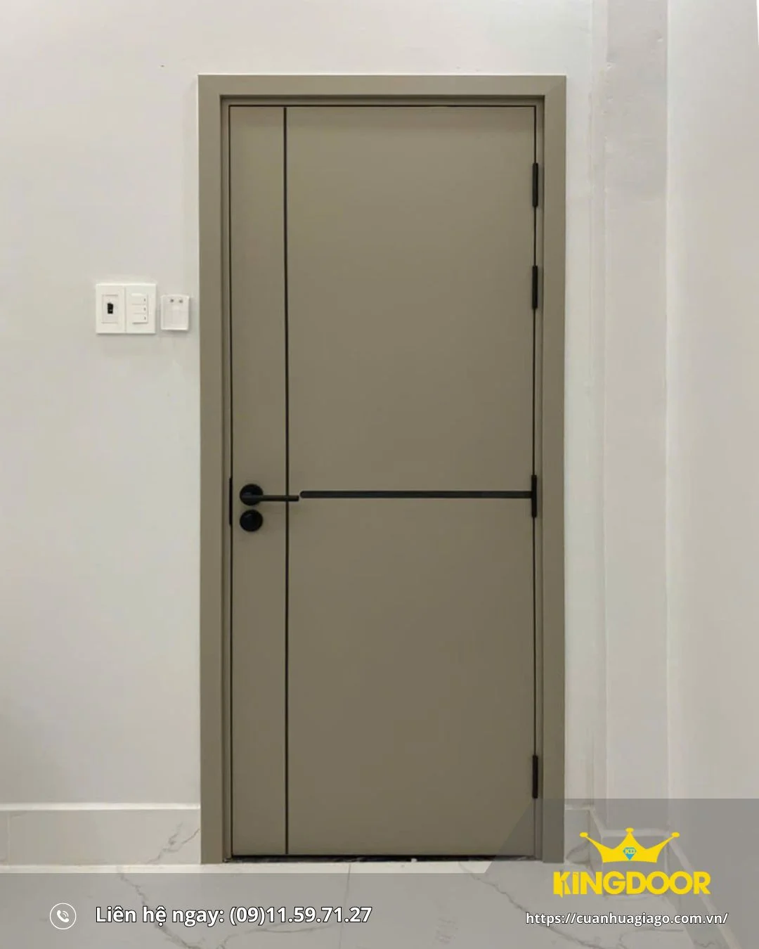 cua-nhua-composite-dung-cho-phong-ngu