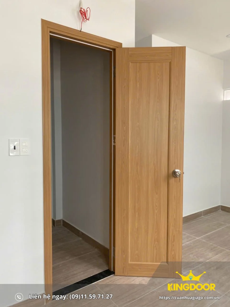 cua-nhua-dai-loan-uu-diem-khi-dung