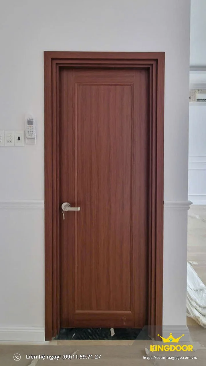 kinh nghiem-lua-chon