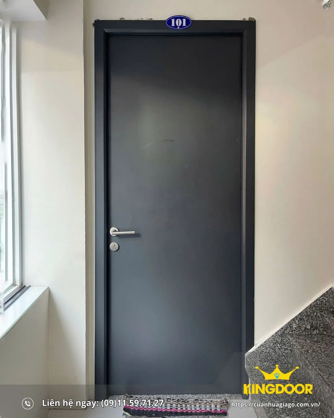 nhung-loi-ich-khi-lap