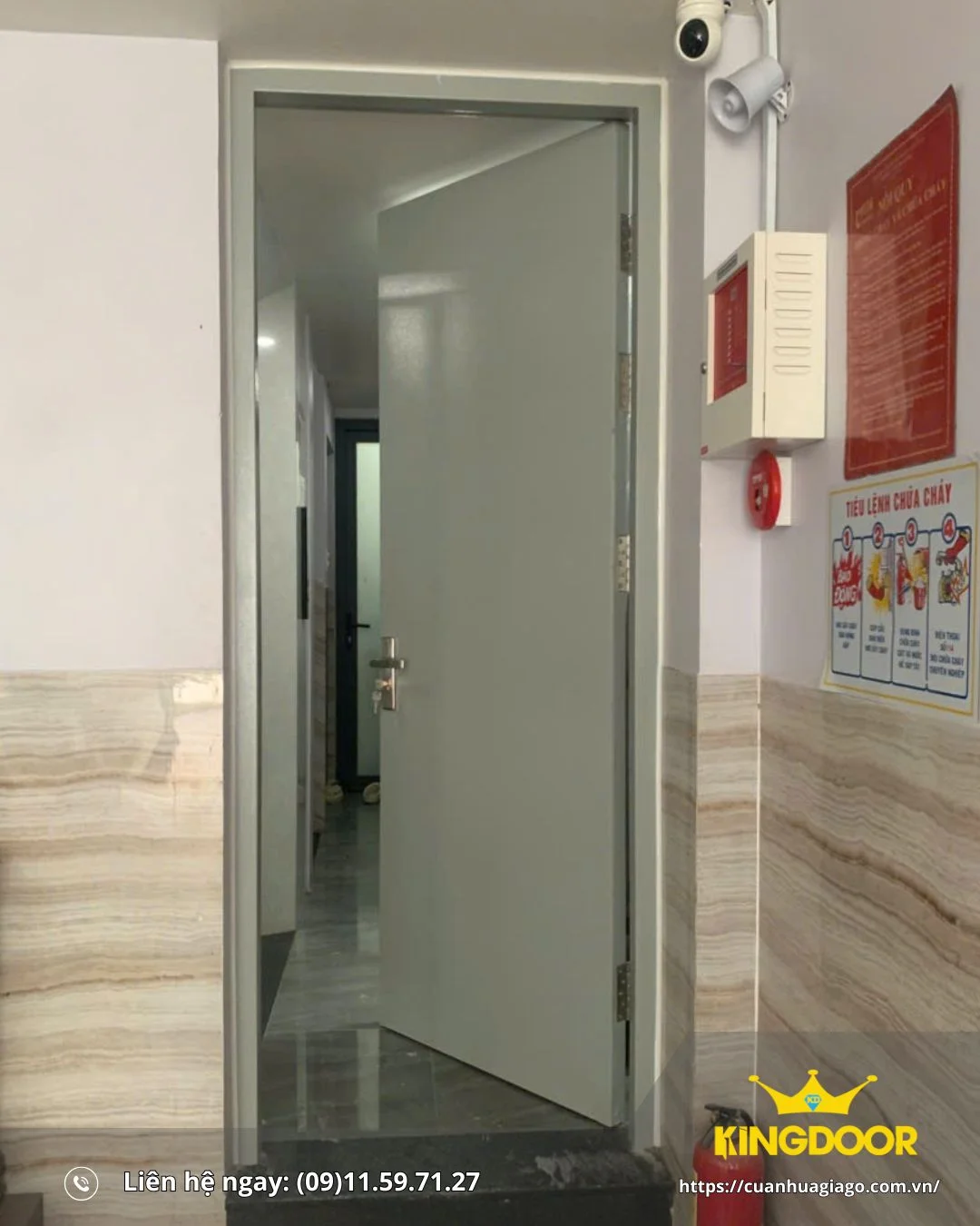 ung-dung-cua-thep-chong-chay-da-dang-khong-gian