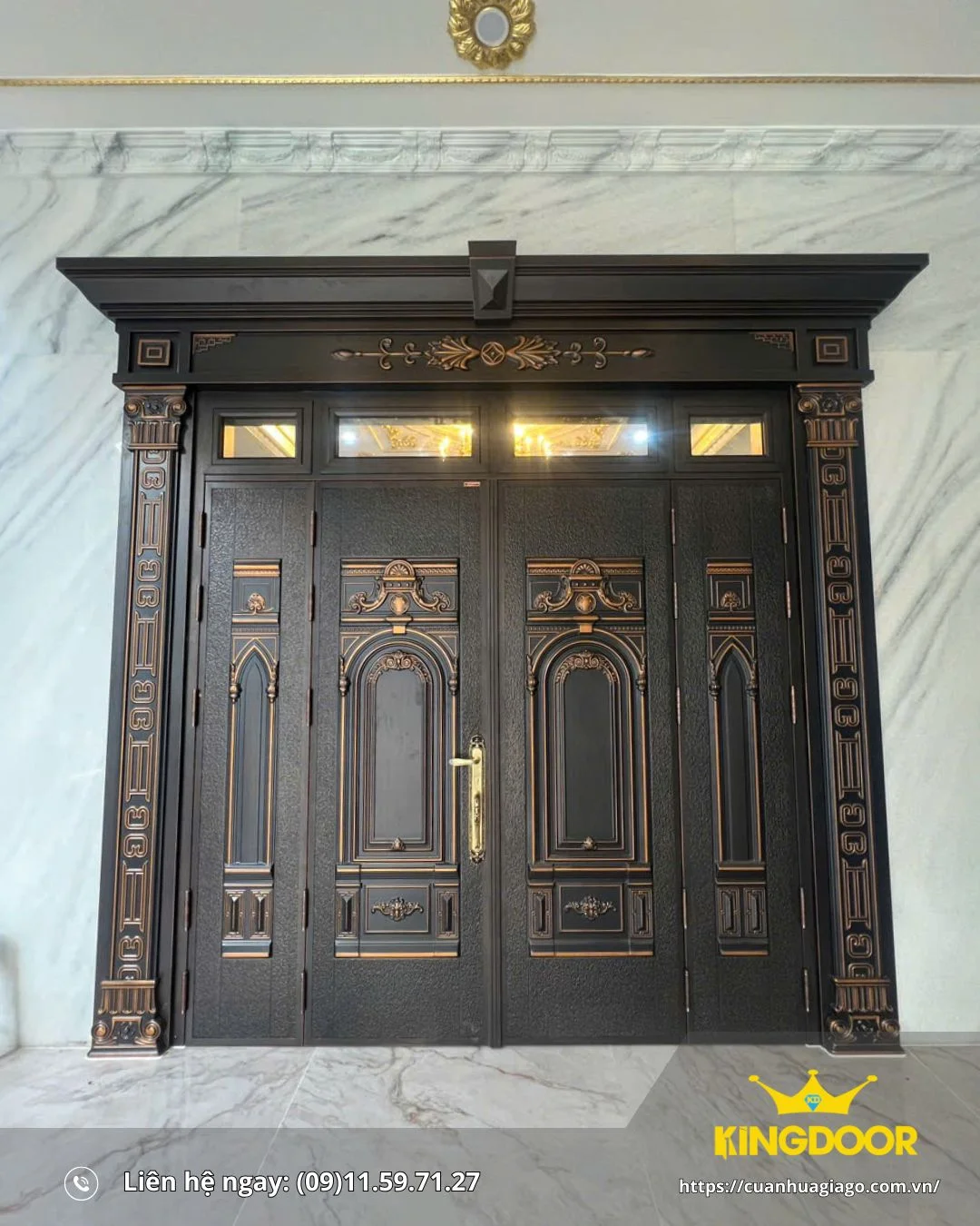 loi-ich-khi-dung-cua-thep