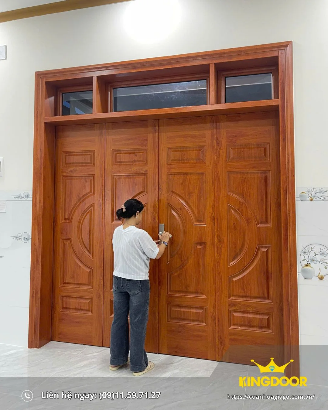 ly-do-chon-cua-thep-van-go