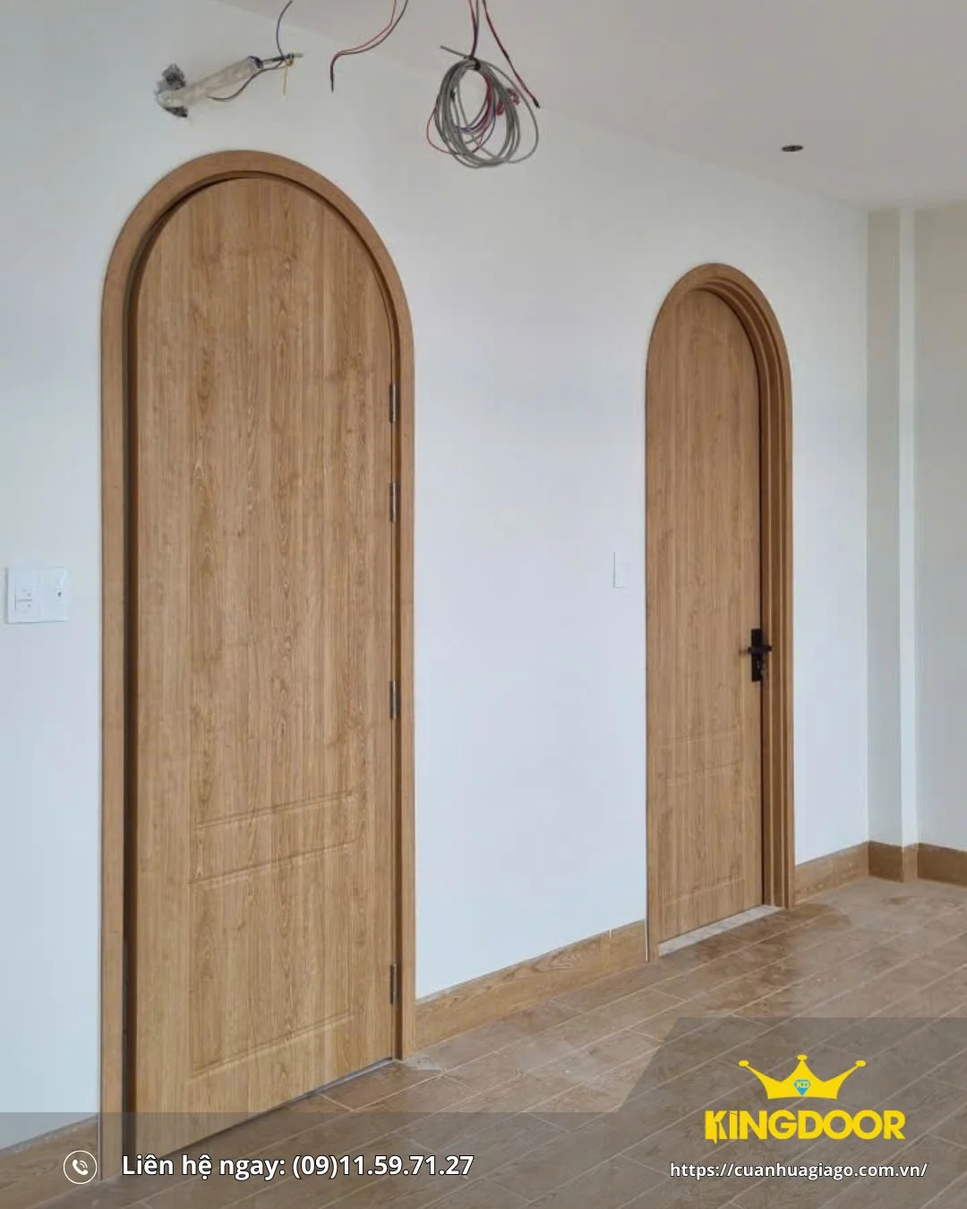 chat-luong-va-tieu-chi-danh-gia