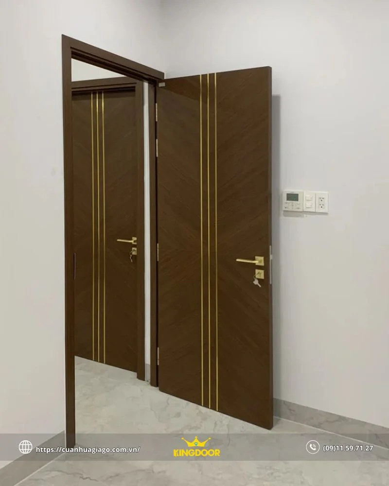 uu-diem-khi-dung-cua-go-cong-nghiep