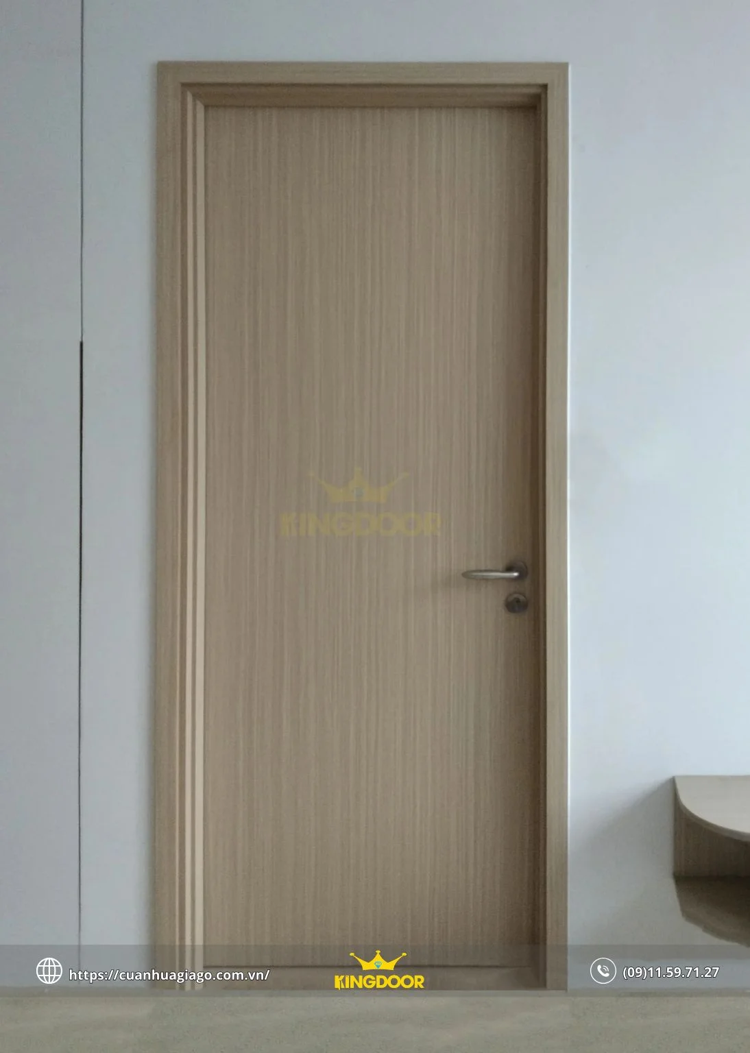 cua-go-cong-nghiep-mdf