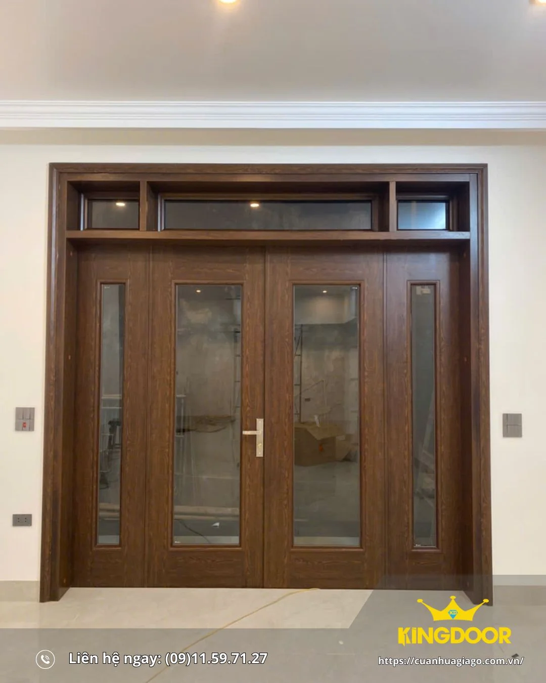 vi-sao-lua-chon-cua-thep-van-go