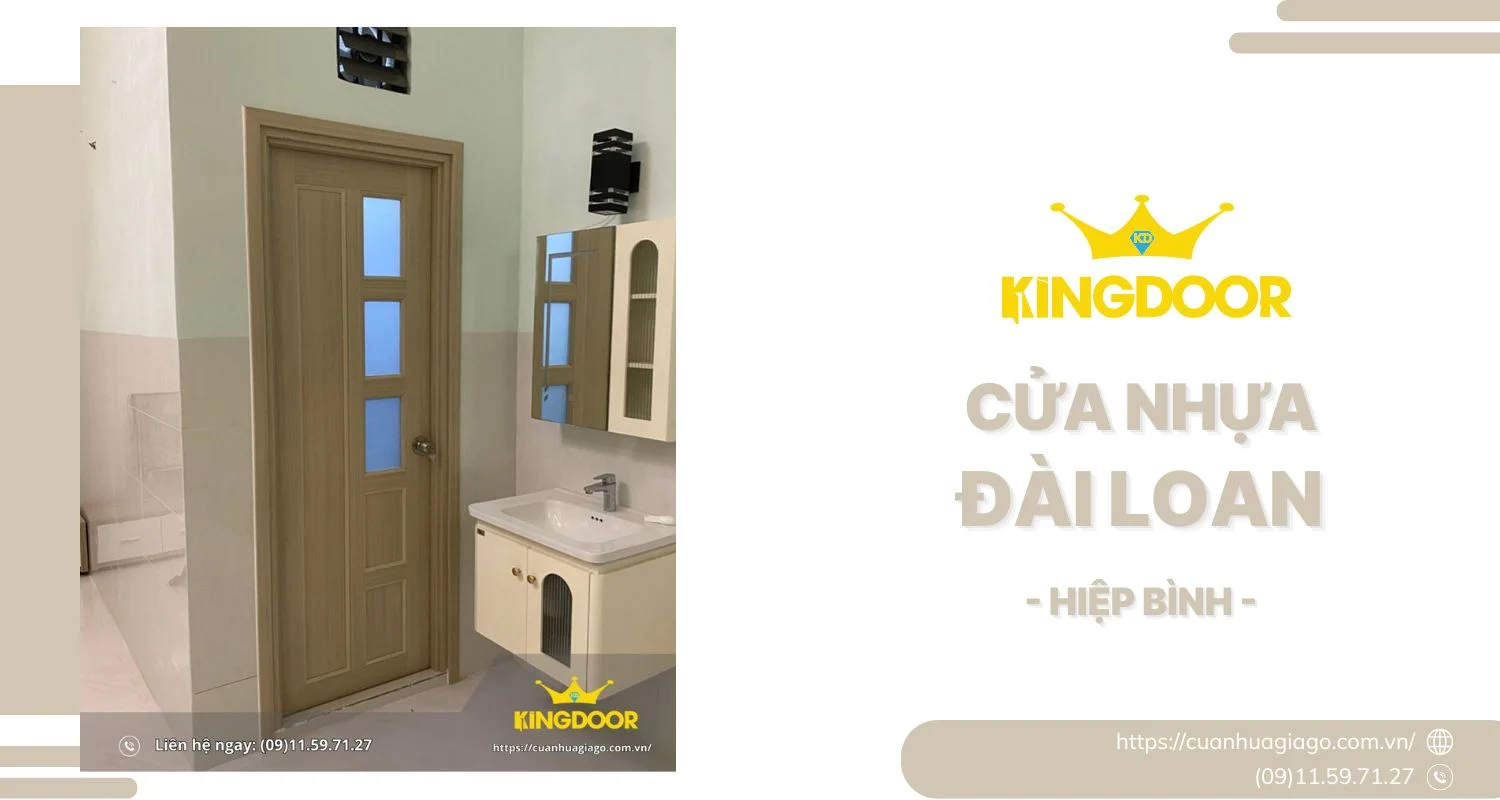 bao-gia-cua-nhua-dai-loan-tai-hiep-binh