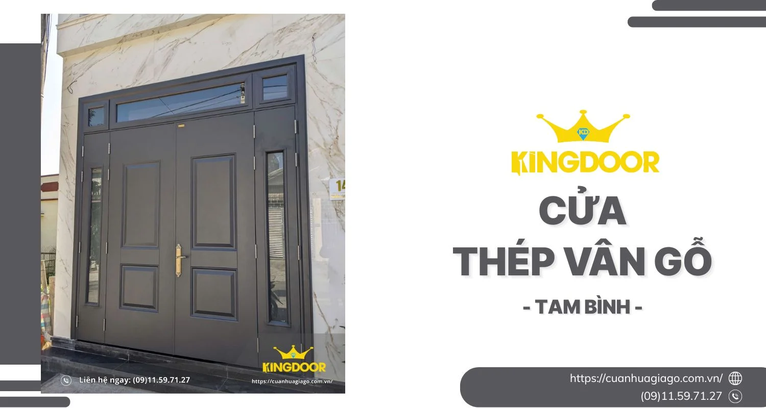 bao-gia-cua-thep-van-go-tai-tam-binh